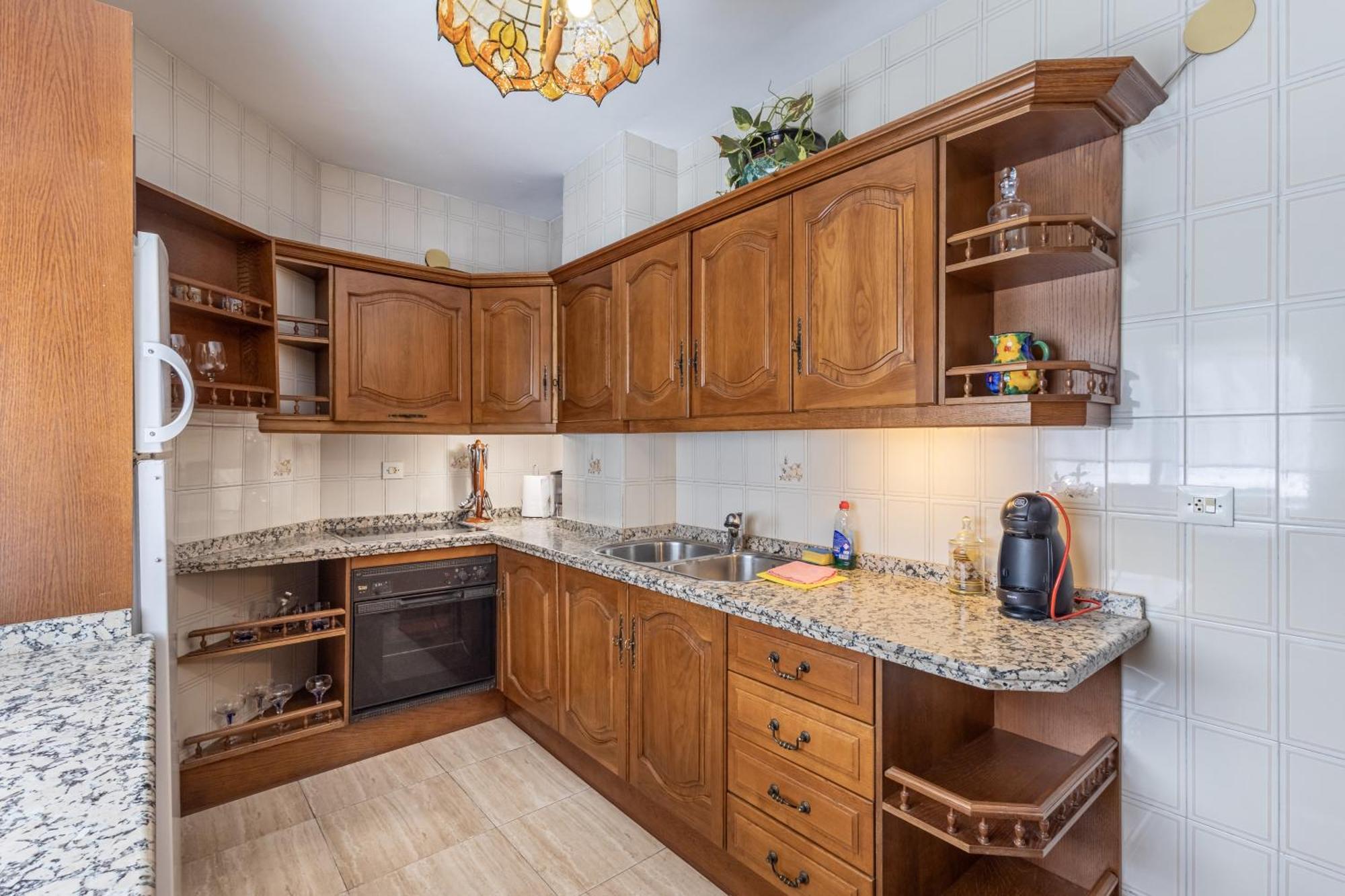 Dreaming Apartment Dona Luisa - Free Parking غرناطة المظهر الخارجي الصورة