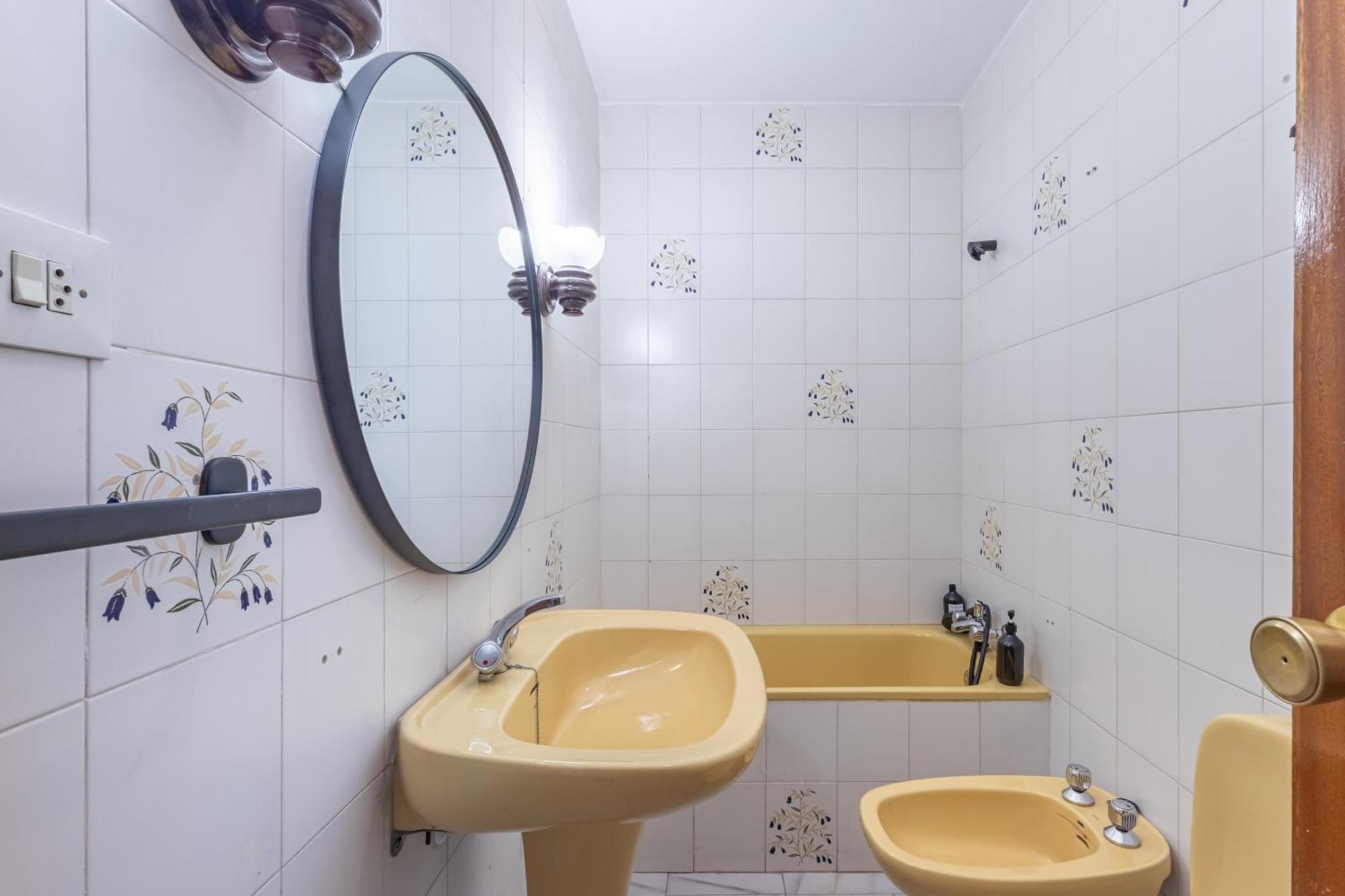 Dreaming Apartment Dona Luisa - Free Parking غرناطة المظهر الخارجي الصورة