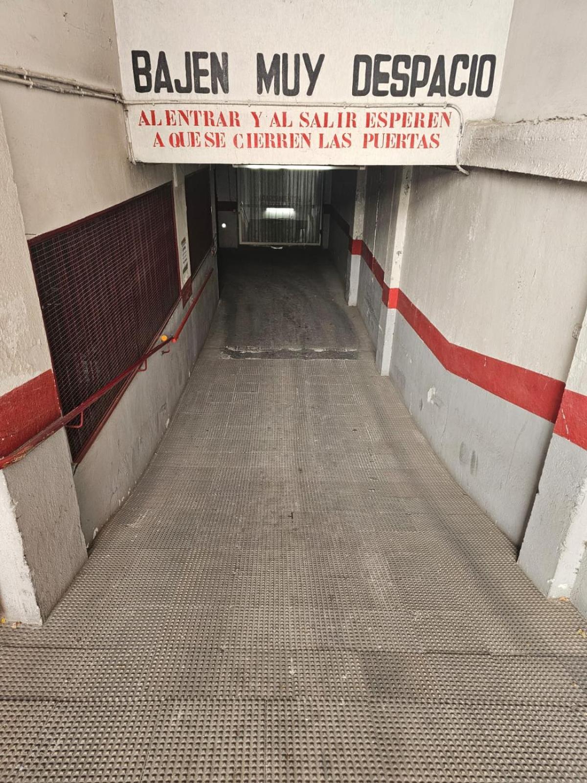 Dreaming Apartment Dona Luisa - Free Parking غرناطة المظهر الخارجي الصورة
