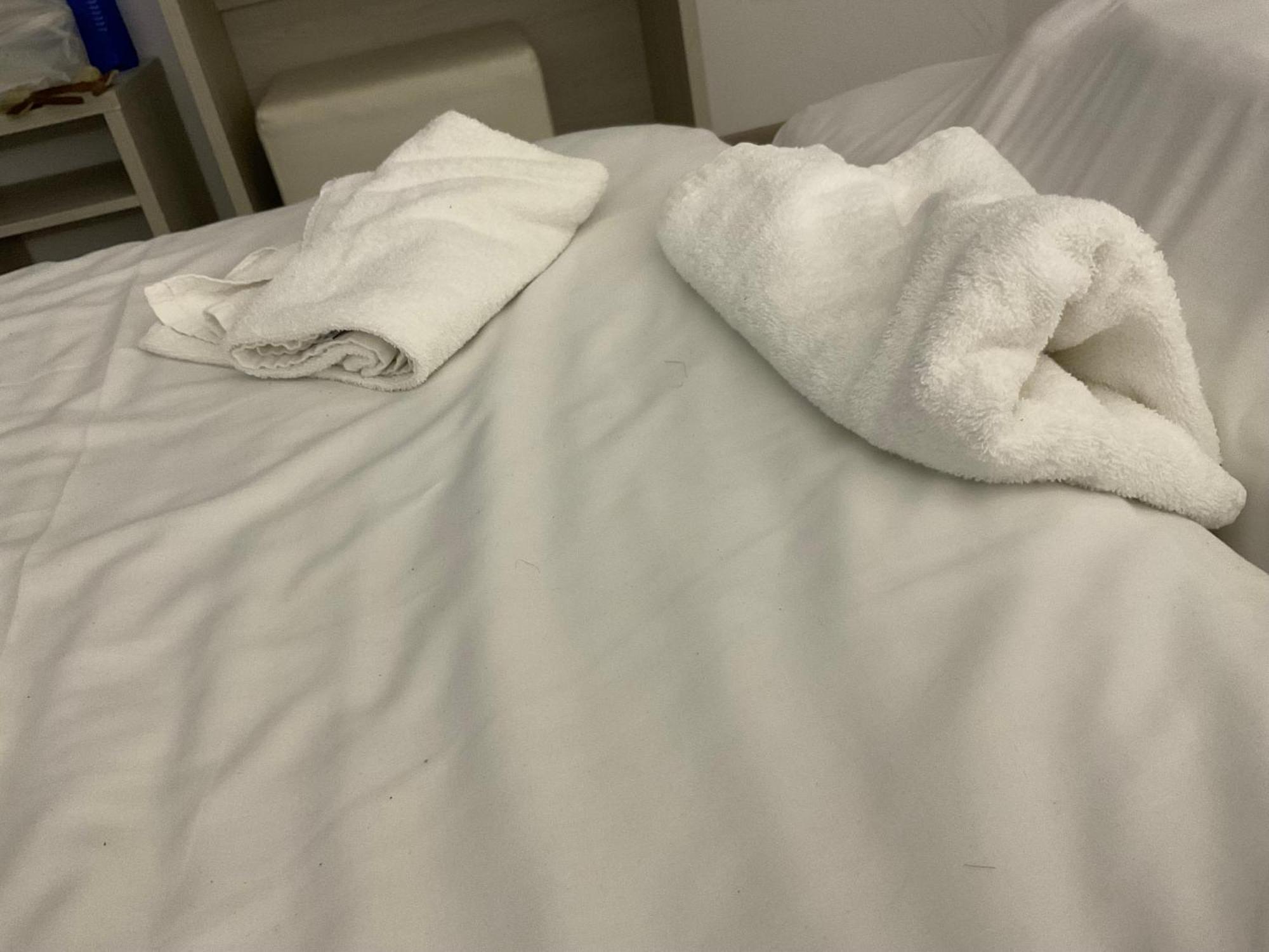 Dreaming Apartment Dona Luisa - Free Parking غرناطة المظهر الخارجي الصورة